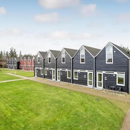 Awesome In With Wifi Dom wakacyjny *