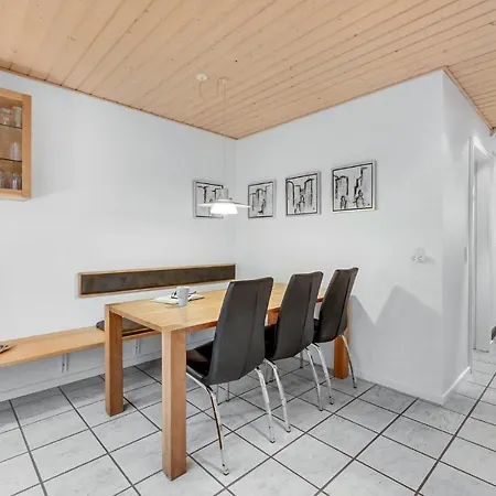 Awesome In With Wifi *