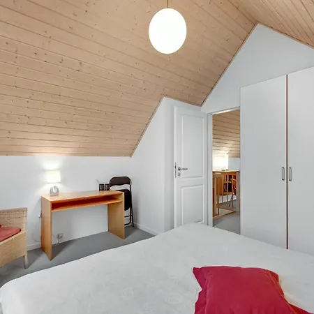 Awesome In With Wifi Norre Nebel