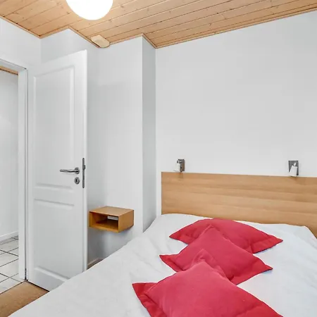 Awesome In With Wifi * Nørre Nebel