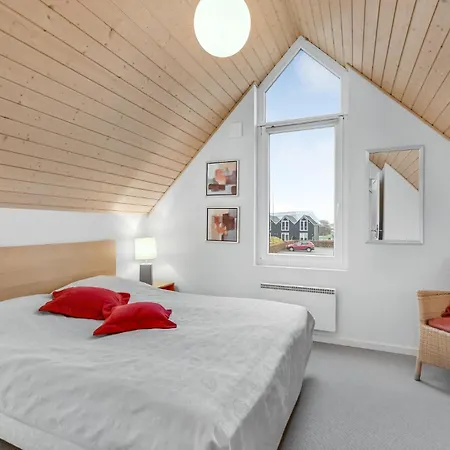 Awesome In With Wifi * Nørre Nebel