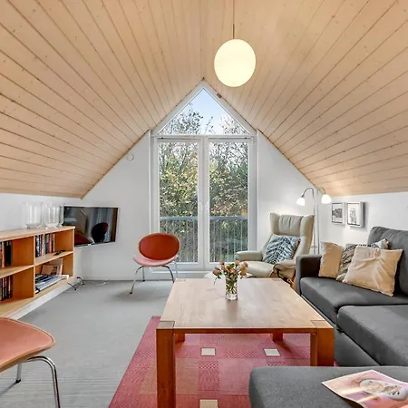 Dom wakacyjny Awesome In With Wifi *