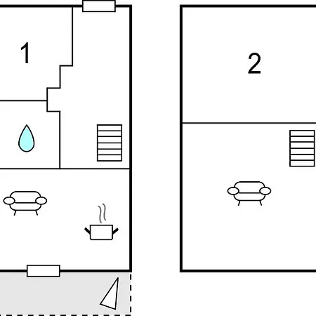 Awesome In With Wifi *