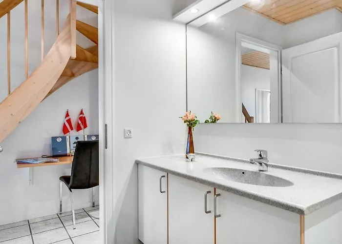 Awesome In With Wifi * Norre Nebel