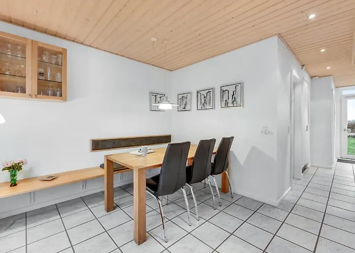 Awesome In With Wifi *