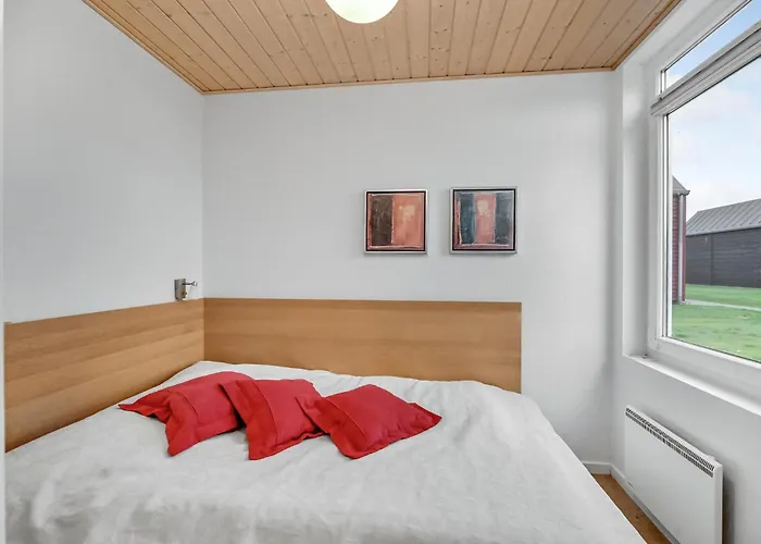 Awesome In With Wifi Holiday home