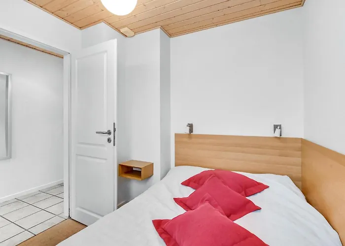 Awesome In With Wifi * Norre Nebel