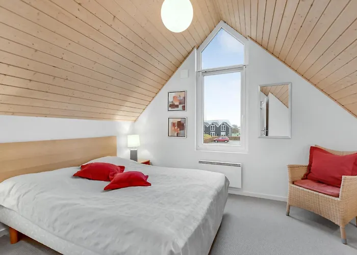 Awesome In With Wifi * Norre Nebel