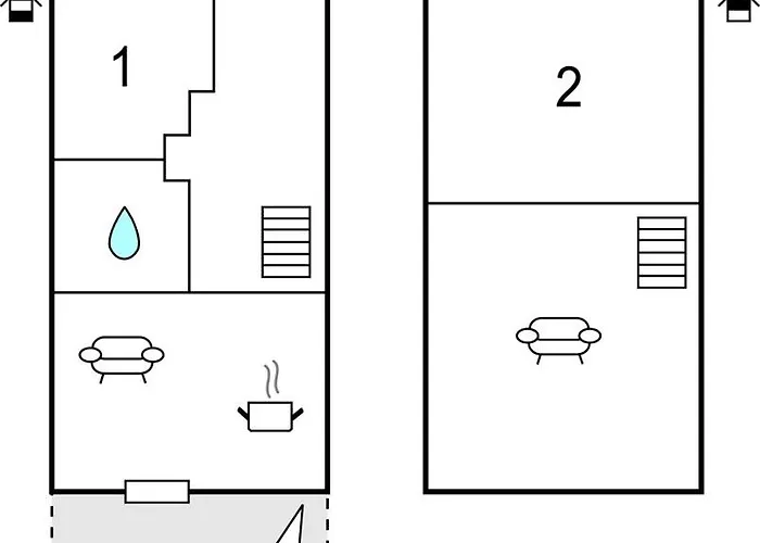 Awesome In With Wifi *